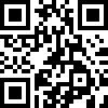 https://imna.ir/x6r8V