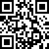 https://imna.ir/x9LJy