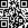 https://imna.ir/xbcz7