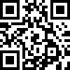 https://imna.ir/x7NTj