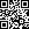 https://imna.ir/xb3tf