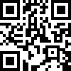 https://imna.ir/x7ff2
