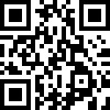 https://imna.ir/x9qDd