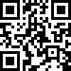 https://imna.ir/x5VPj