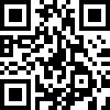 https://imna.ir/xbsqj