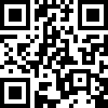 https://imna.ir/x9RVm