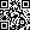 https://imna.ir/x7Khd