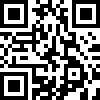 https://imna.ir/x8gBF