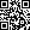 https://imna.ir/x9hrM