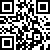 https://imna.ir/xbxtt