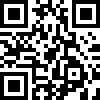 https://imna.ir/x9zy4