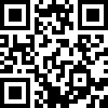 https://imna.ir/x96Rb
