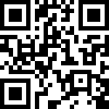 https://imna.ir/x9yff