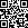 https://imna.ir/x99zR