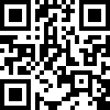 https://imna.ir/x6s9z