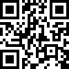 https://imna.ir/x9LPy