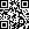 https://imna.ir/x7nDB