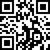 https://imna.ir/x6L32