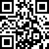 https://imna.ir/x9SQc