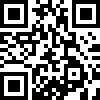 https://imna.ir/xbtWC