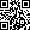 https://imna.ir/x6fP7