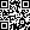 https://imna.ir/x78CJ
