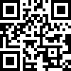 https://imna.ir/x9WVh