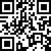 https://imna.ir/x7z4g