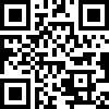 https://imna.ir/xbpzS