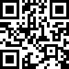 https://imna.ir/x7hHP