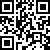https://imna.ir/x9S9x