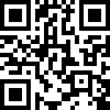 https://imna.ir/xb8rQ