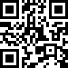 https://imna.ir/x64Mk