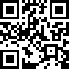 https://imna.ir/x8F8V