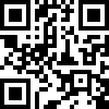 https://imna.ir/x6LGD