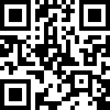 https://imna.ir/x6fJX