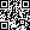 https://imna.ir/x6z9h