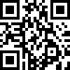 https://imna.ir/xb8ZH