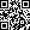 https://imna.ir/x6jQB