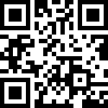 https://imna.ir/x7VMk
