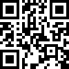 https://imna.ir/x6nJW