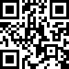 https://imna.ir/x75sh
