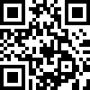 https://imna.ir/x7Y7K