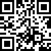 https://imna.ir/x6SpY
