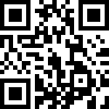 https://imna.ir/x6Lcp