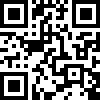 https://imna.ir/x5KNq