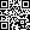 https://imna.ir/x842z