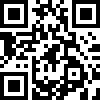 https://imna.ir/x7RvJ
