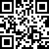 https://imna.ir/x7WSV