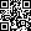 https://imna.ir/x9bJm